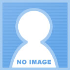 aptragenrasray